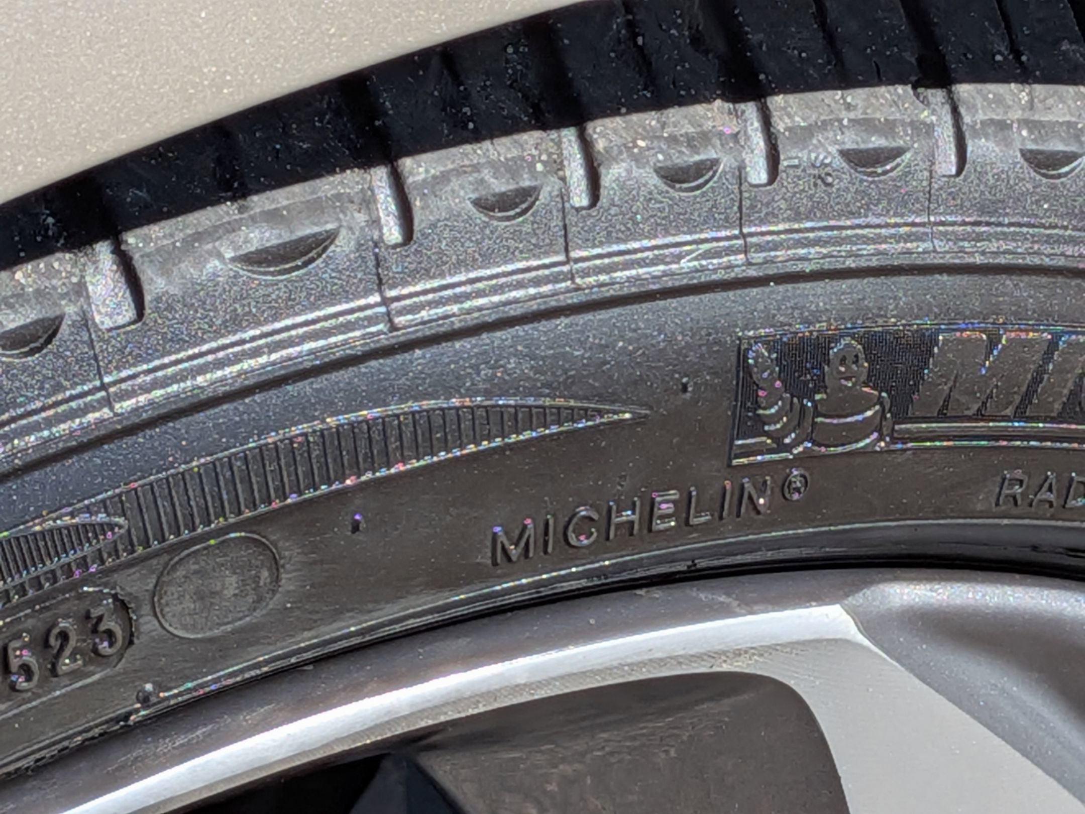 Used 2020 Honda Accord Touring image 12