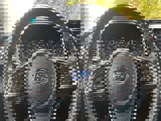 Used 2023 Subaru Ascent Touring image 18