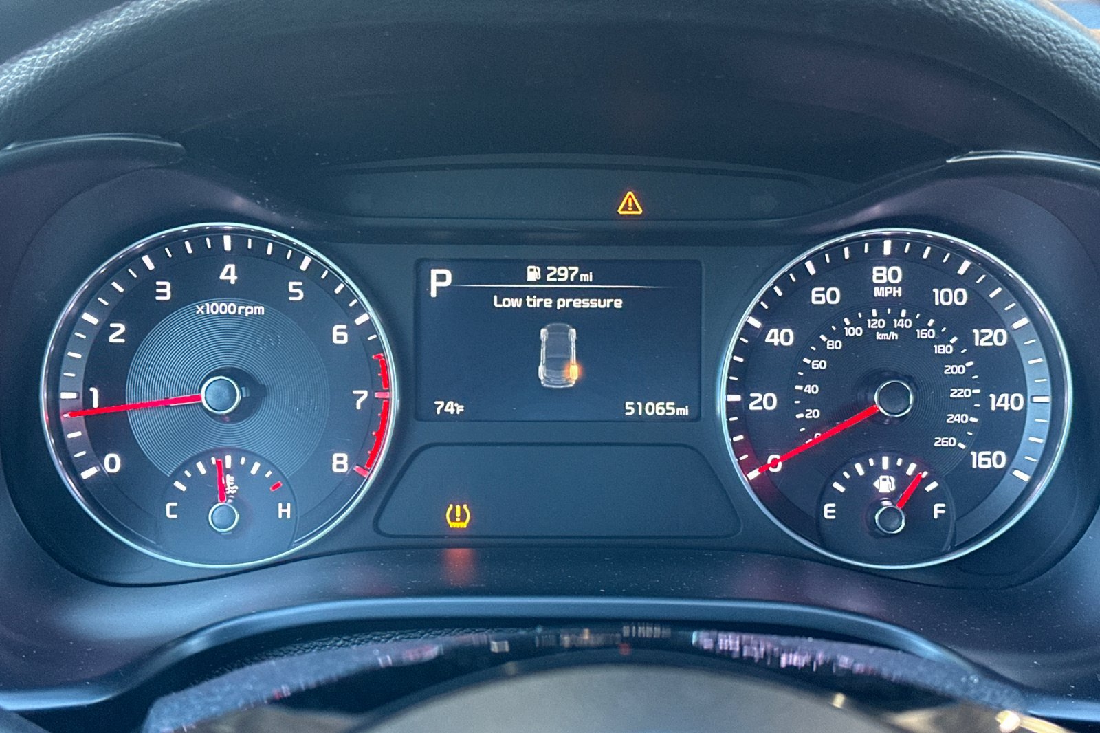 Used 2024 Kia Forte LXS FWD image 21