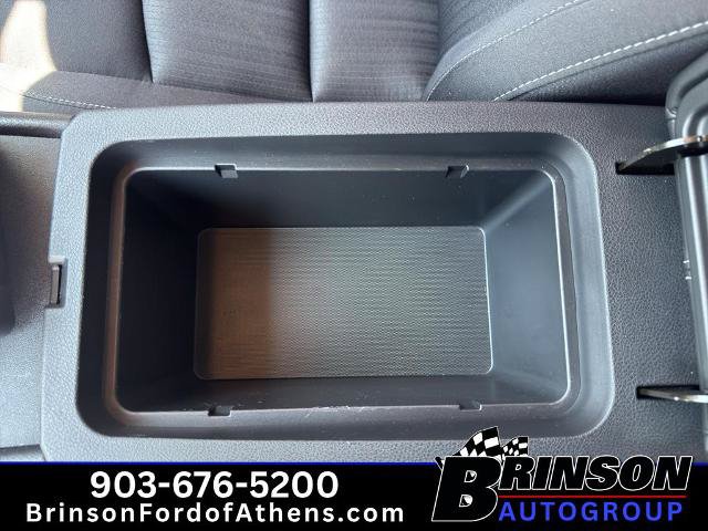 Used 2020 Nissan Altima 2.5 S FWD image 28