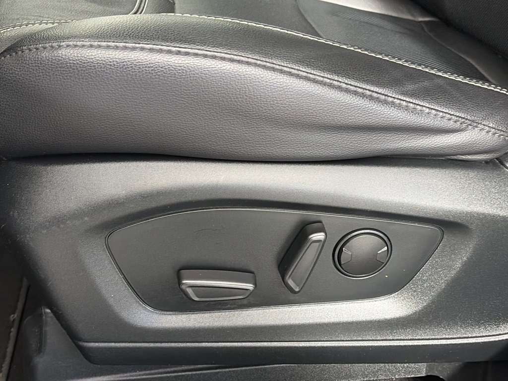 Certified 2023 Ford Explorer ST w/ Equipment Group 401A image 26