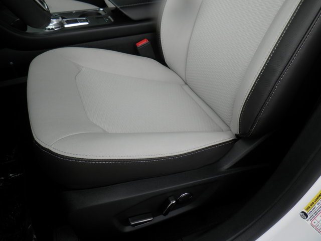 Certified 2019 Ford Fusion SE w/ Equipment Group 151A image 6