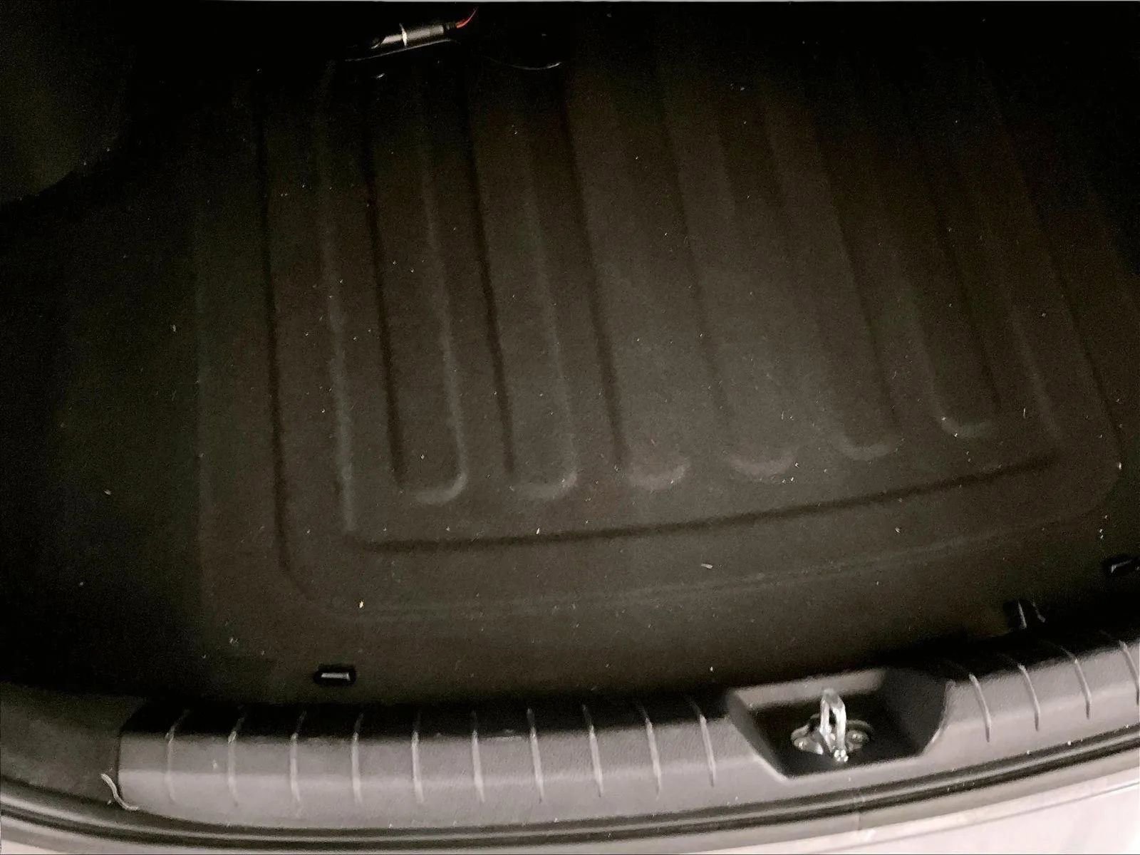 Used 2022 Kia K5 LXS image 33