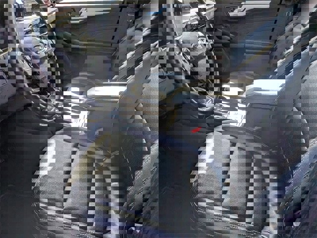 Certified 2022 Ford Escape SEL w/ Technology Package image 12