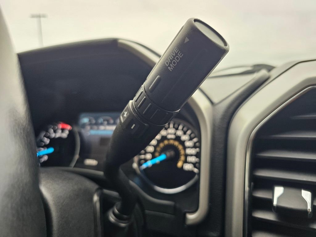 Certified 2021 Ford F350 Lariat w/ Lariat Ultimate Package image 24