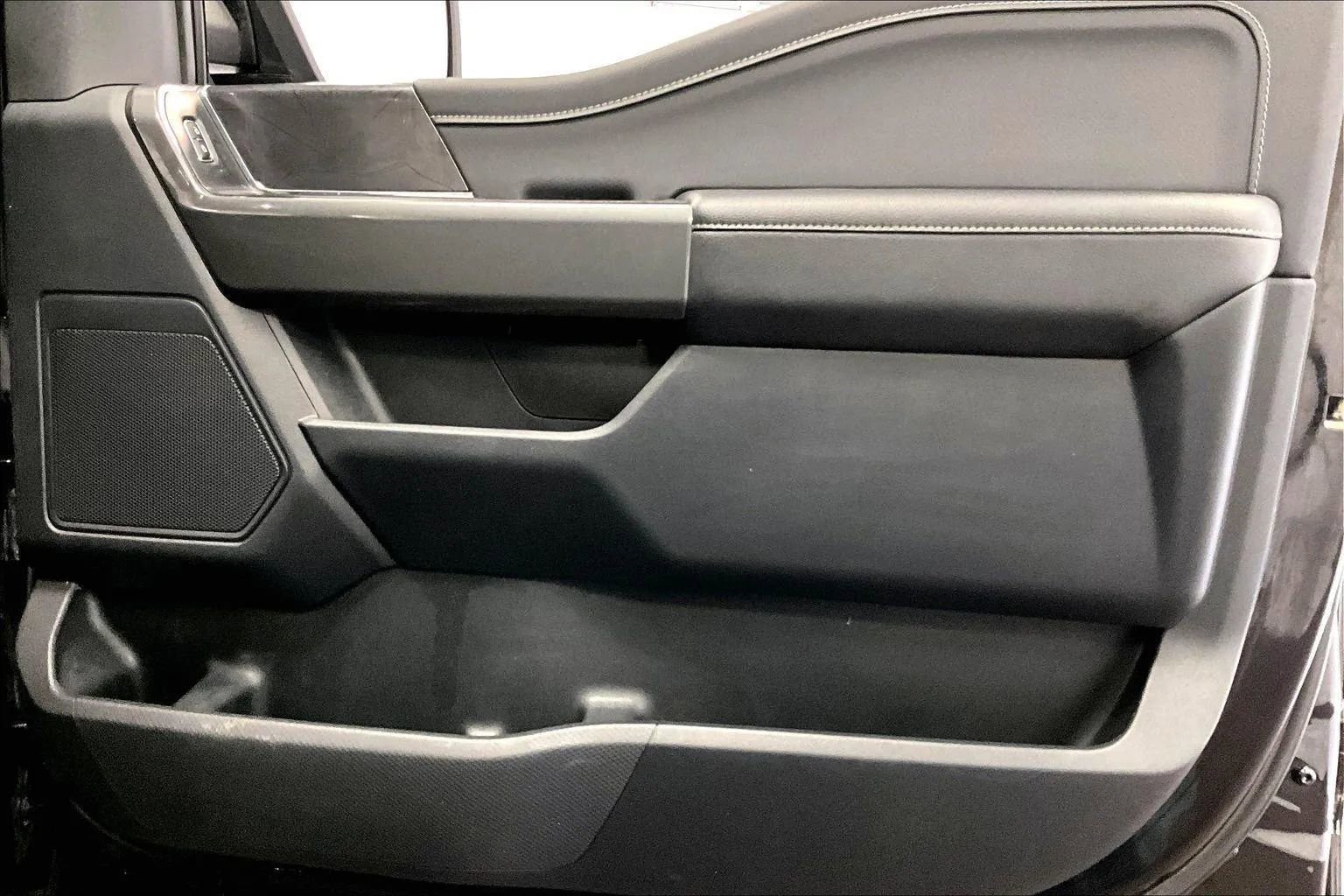 Certified 2023 Ford F150 XLT w/ Equipment Group 302A High image 23