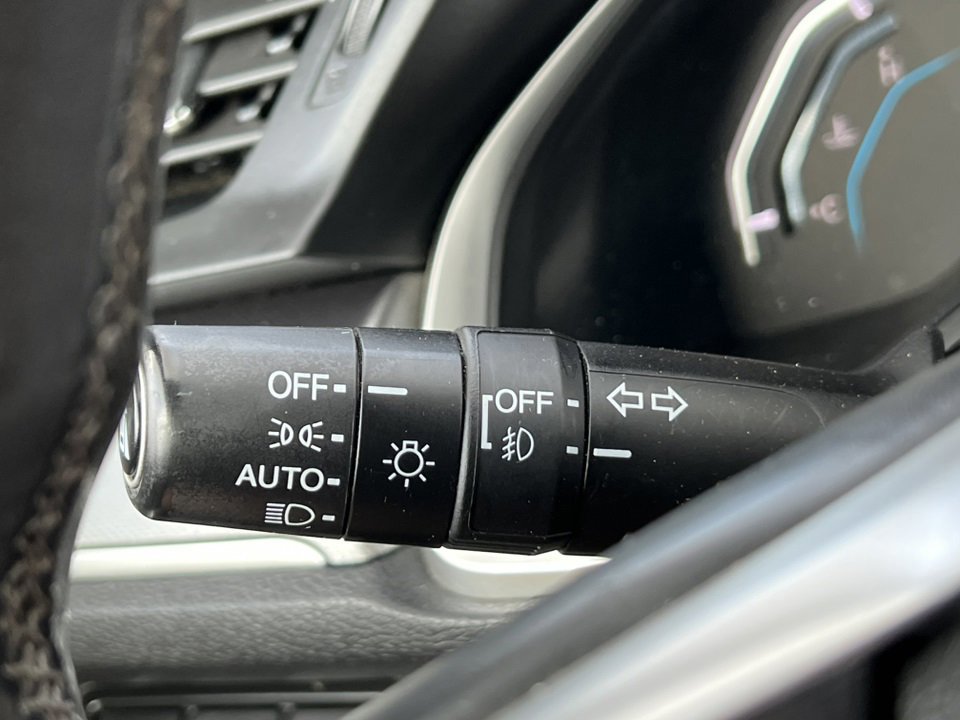 Used 2018 Honda Civic EX-T image 22