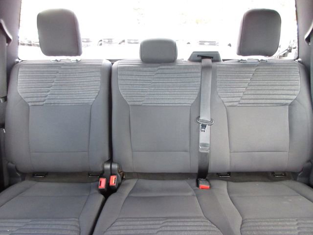 Certified 2023 Ford F150 XL w/ STX Appearance Package image 23