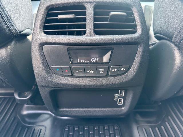 Used 2020 Honda Pilot EX-L image 24