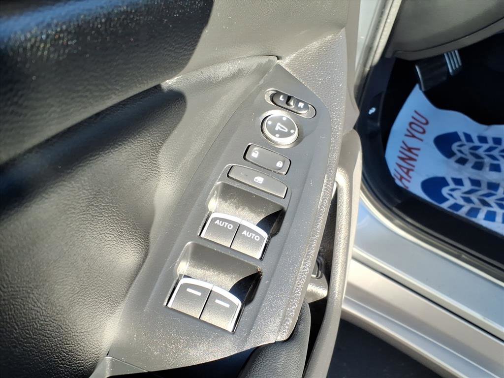 Used 2022 Honda Accord Sport image 21