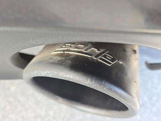 Certified 2017 Ford Mustang Premium image 33