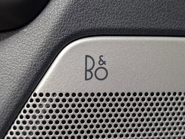 Certified 2024 Ford F150 Tremor image 14