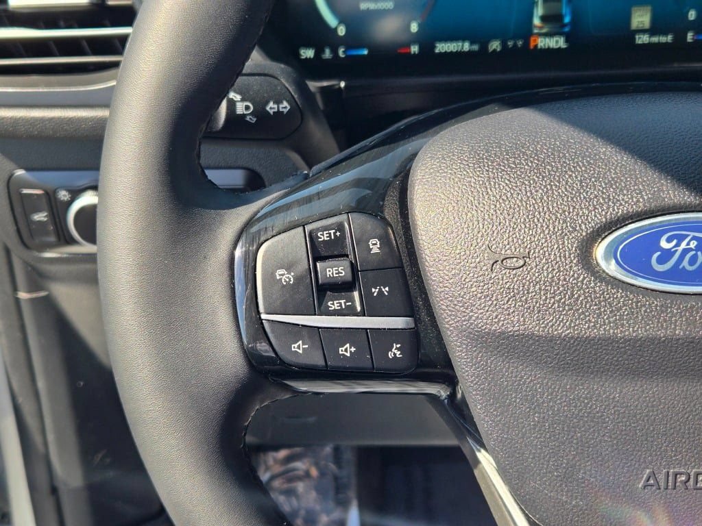 Certified 2023 Ford Escape Active w/ Tech Pack #2 AWD/4WD image 31