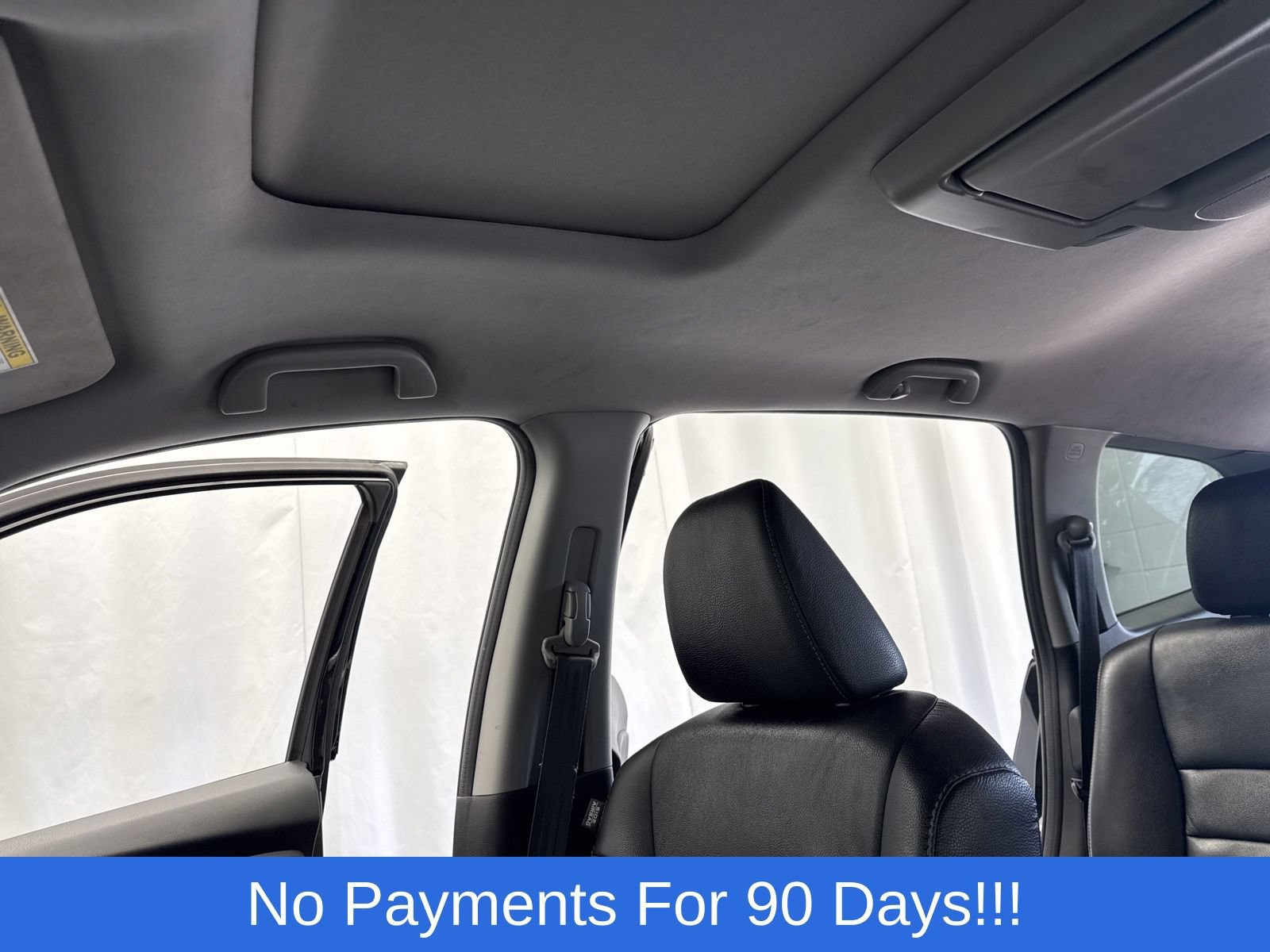 Used 2022 Honda Pilot Touring image 23