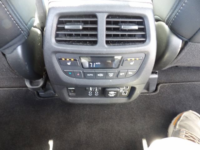 Used 2020 Honda Pilot Elite image 18