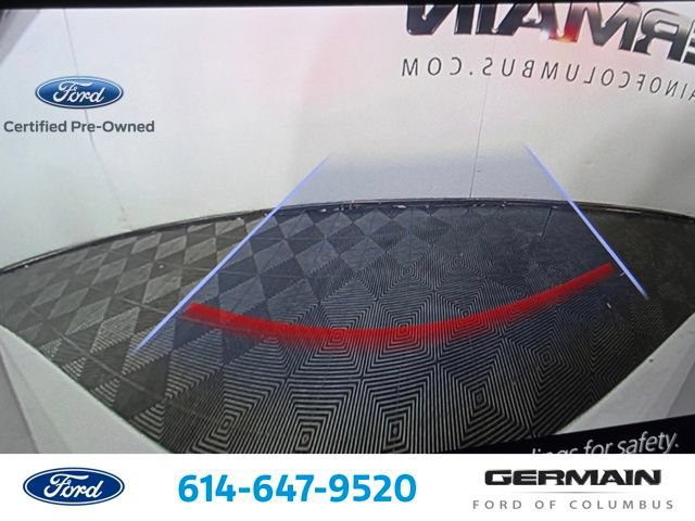 Used 2024 MAZDA CX-90 Plug-In Hybrid w/ Premium Plus AWD/4WD image 33