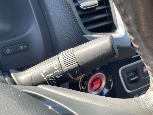 Used 2018 Honda Ridgeline Black Edition image 31