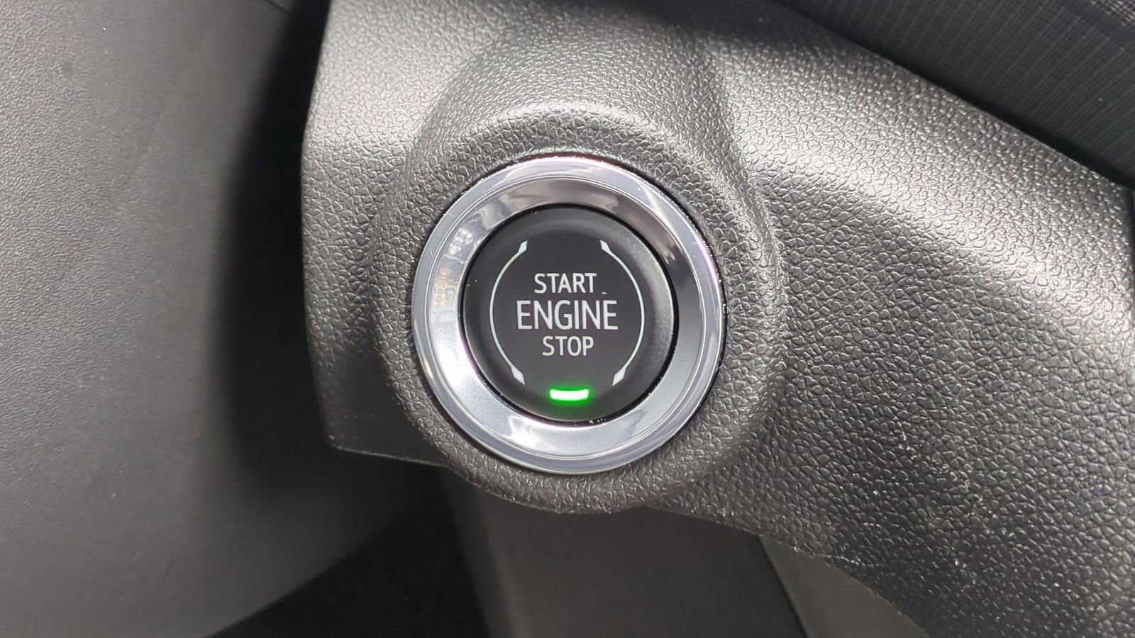 Used 2023 Chevrolet TrailBlazer ACTIV image 28