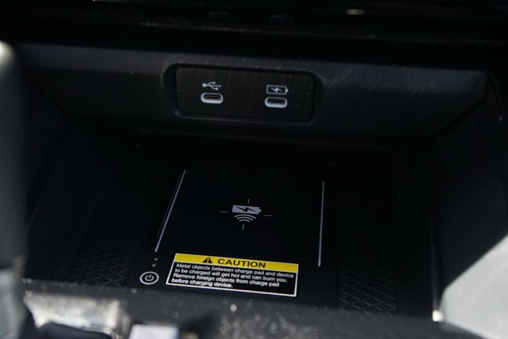 Used 2023 Honda Accord Touring image 14