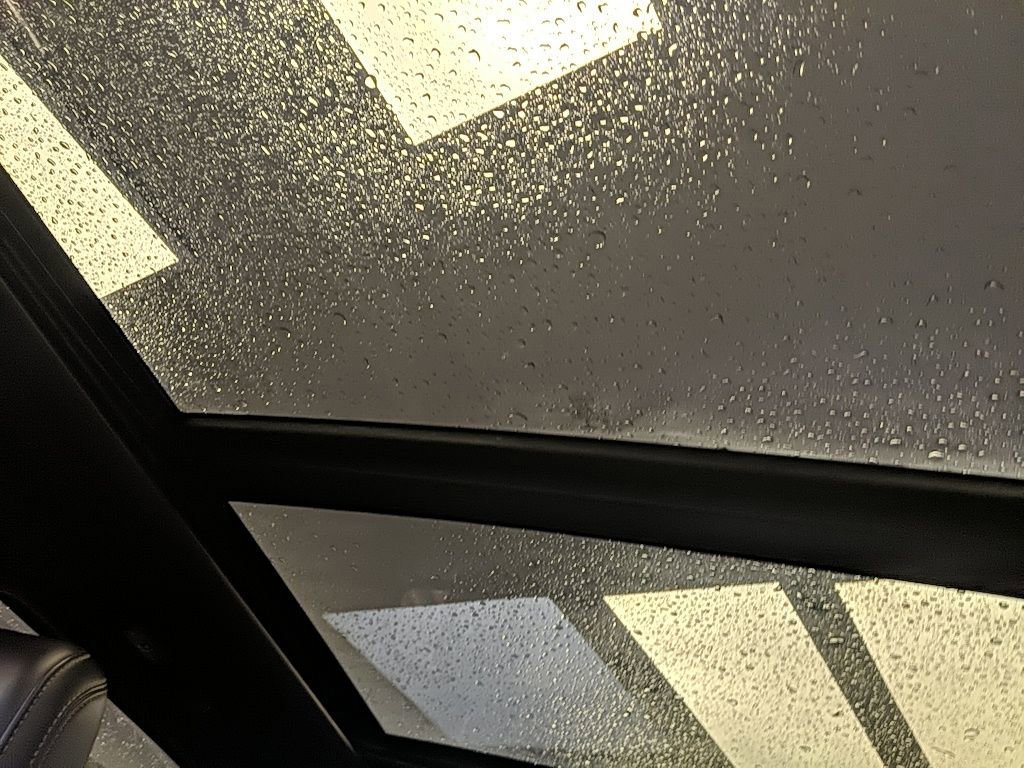 Certified 2023 Ford F150 Platinum w/ Bed Utility Package image 33