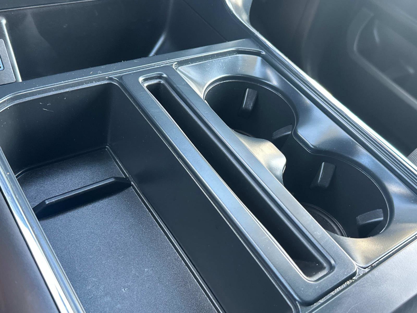 Certified 2024 Ford F150 STX w/ Tow/Haul Package image 24