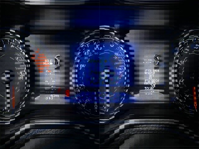 Used 2021 Jeep Cherokee Latitude Lux w/ Sun & Sound Group image 18