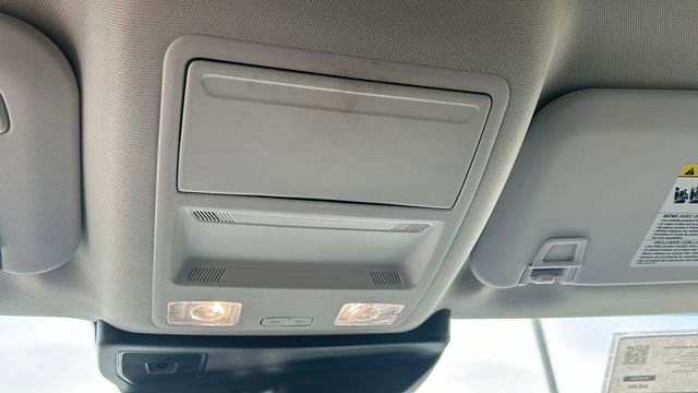 Certified 2024 Ford Bronco Sport Big Bend w/ Convenience Package image 23