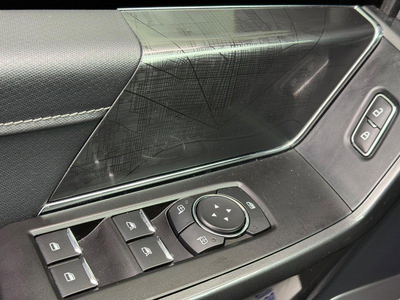 Certified 2022 Ford F150 XLT w/ Equipment Group 302A High image 29