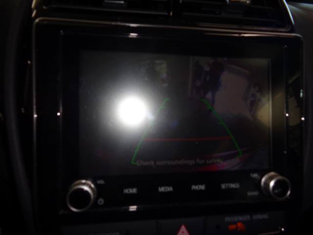Used 2025 Mitsubishi Outlander Sport SE AWD/4WD image 16