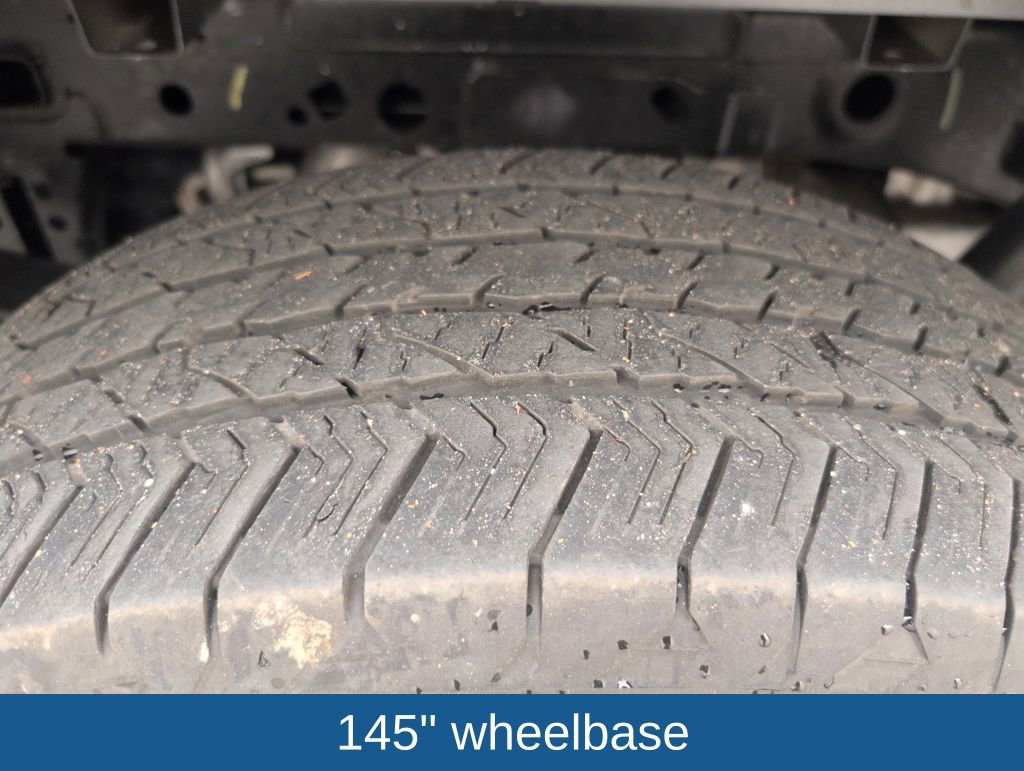 Certified 2023 Ford F150 XLT w/ Equipment Group 302A High image 20