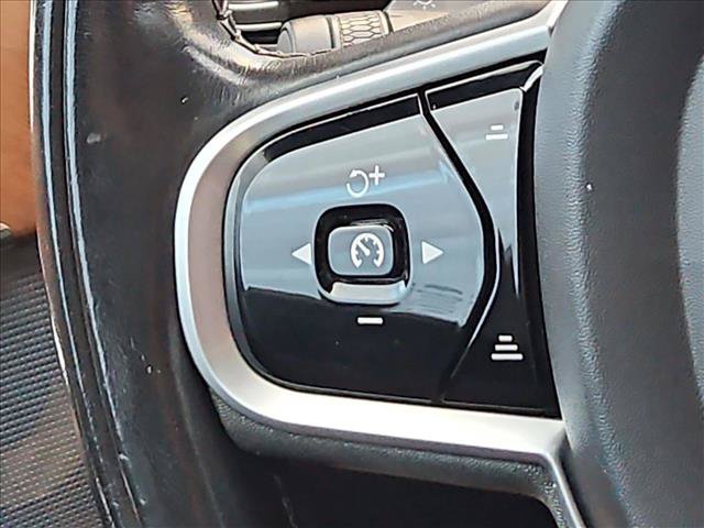 Used 2019 Volvo XC90 T6 Inscription w/ Protection Package Premier AWD/4WD image 21