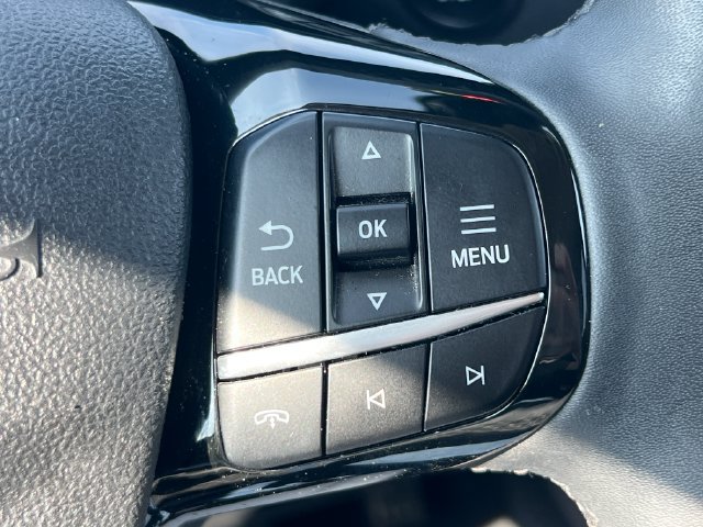 Certified 2023 Ford Escape Active AWD/4WD image 24