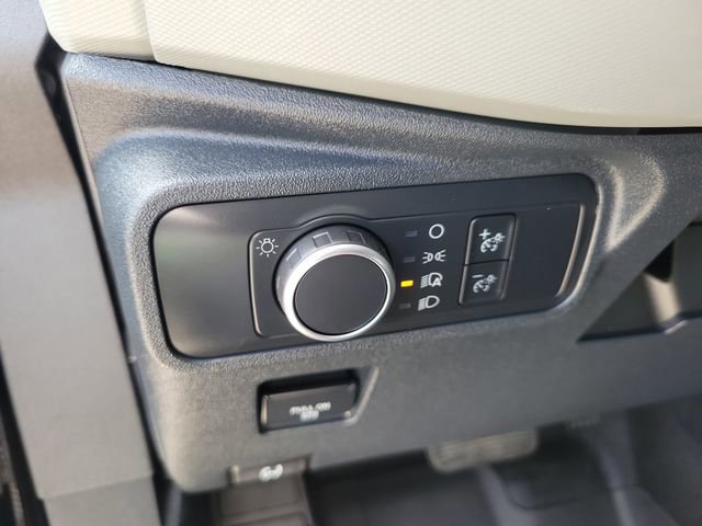 Certified 2022 Ford Bronco Badlands w/ Sasquatch Package image 16