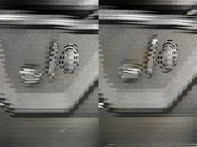 Certified 2023 Ford F150 XLT w/ Equipment Group 302A High image 4