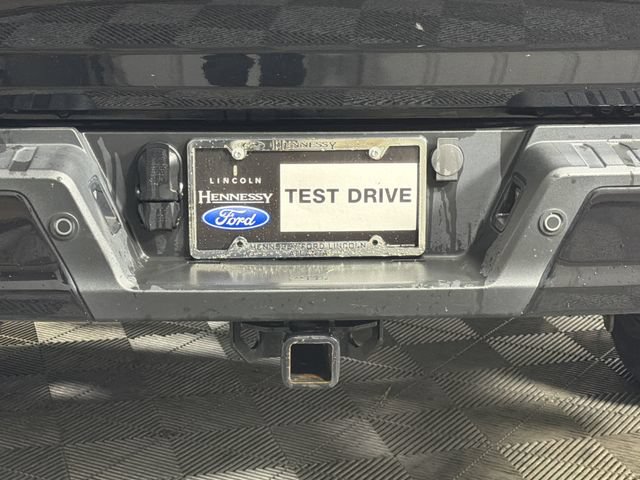 Certified 2023 Ford F150 XLT w/ Equipment Group 302A High AWD/4WD image 32