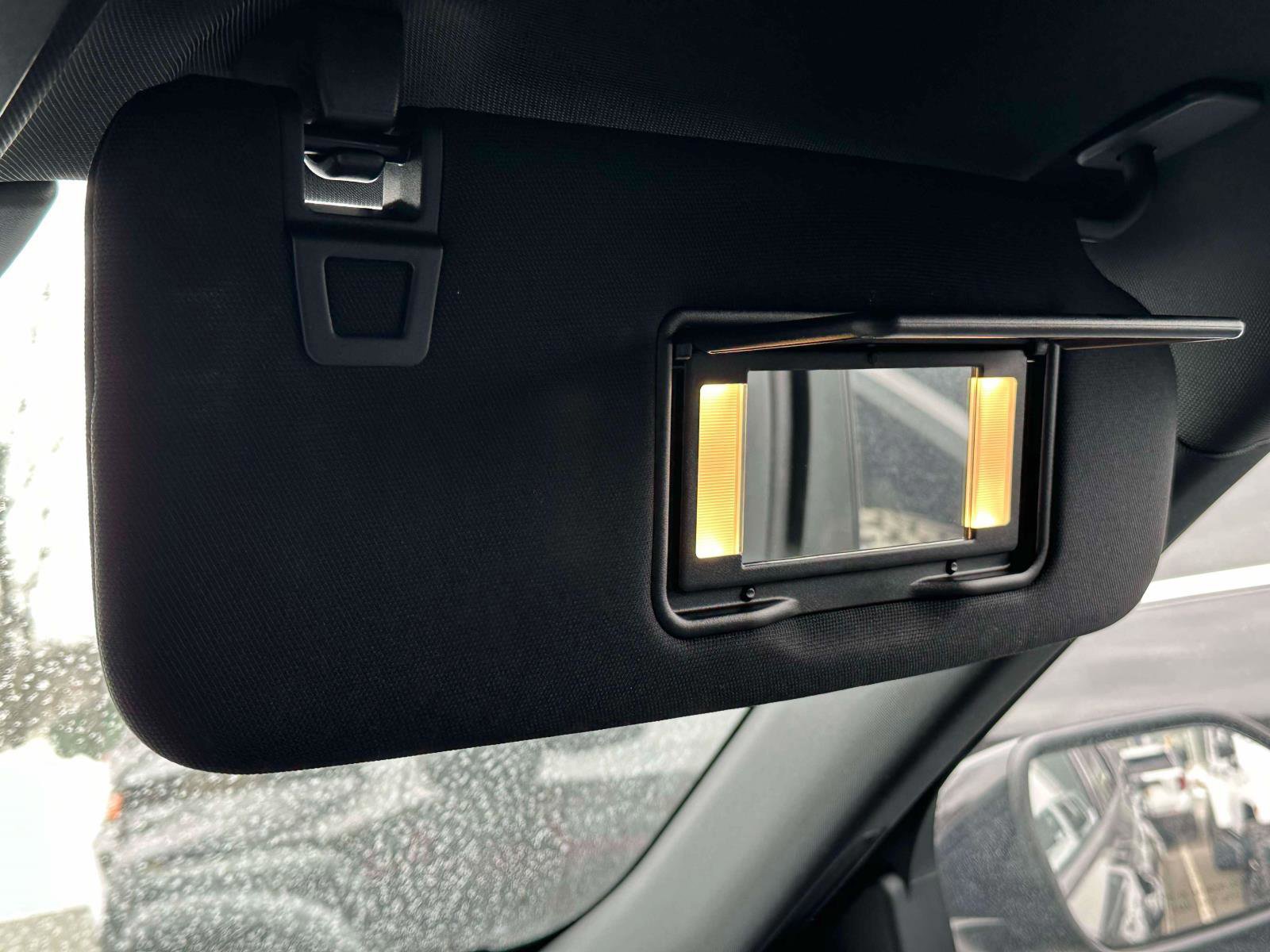 Certified 2023 Ford Explorer ST w/ Equipment Group 401A image 31