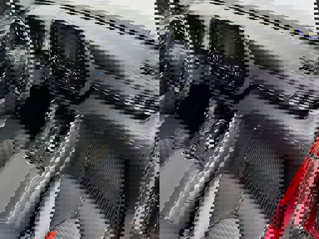 Used 2022 Toyota Highlander XSE AWD/4WD image 33