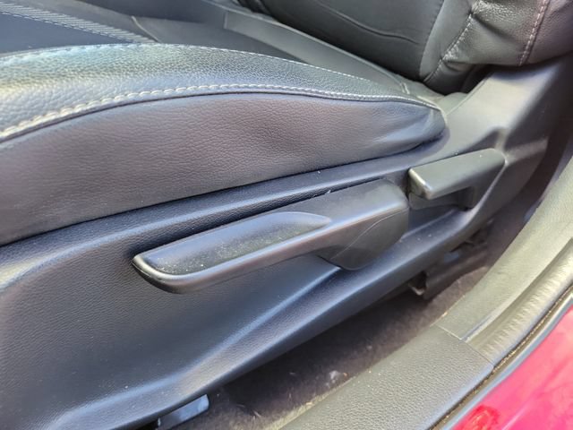 Used 2020 Honda Civic Sport image 20