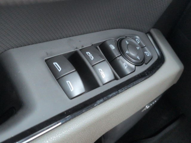 Used 2026 Chevrolet Silverado 1500 ZR2 AWD/4WD image 25