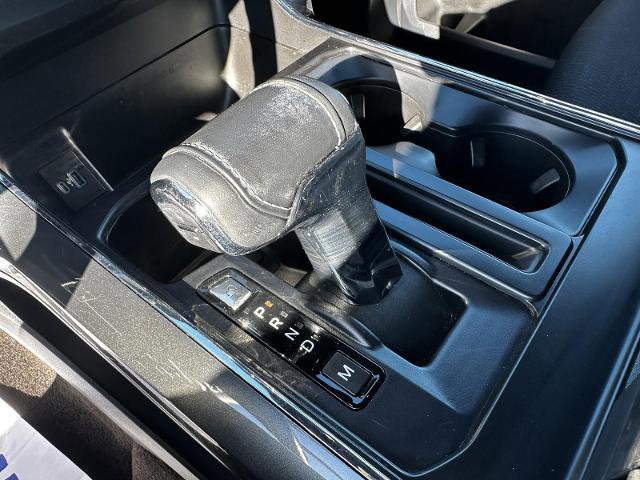 Certified 2022 Ford F150 XLT w/ Equipment Group 301A Mid image 31