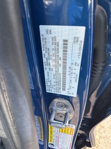 Certified 2022 Ford Escape SE w/ SE Sport Appearance Package FWD image 20