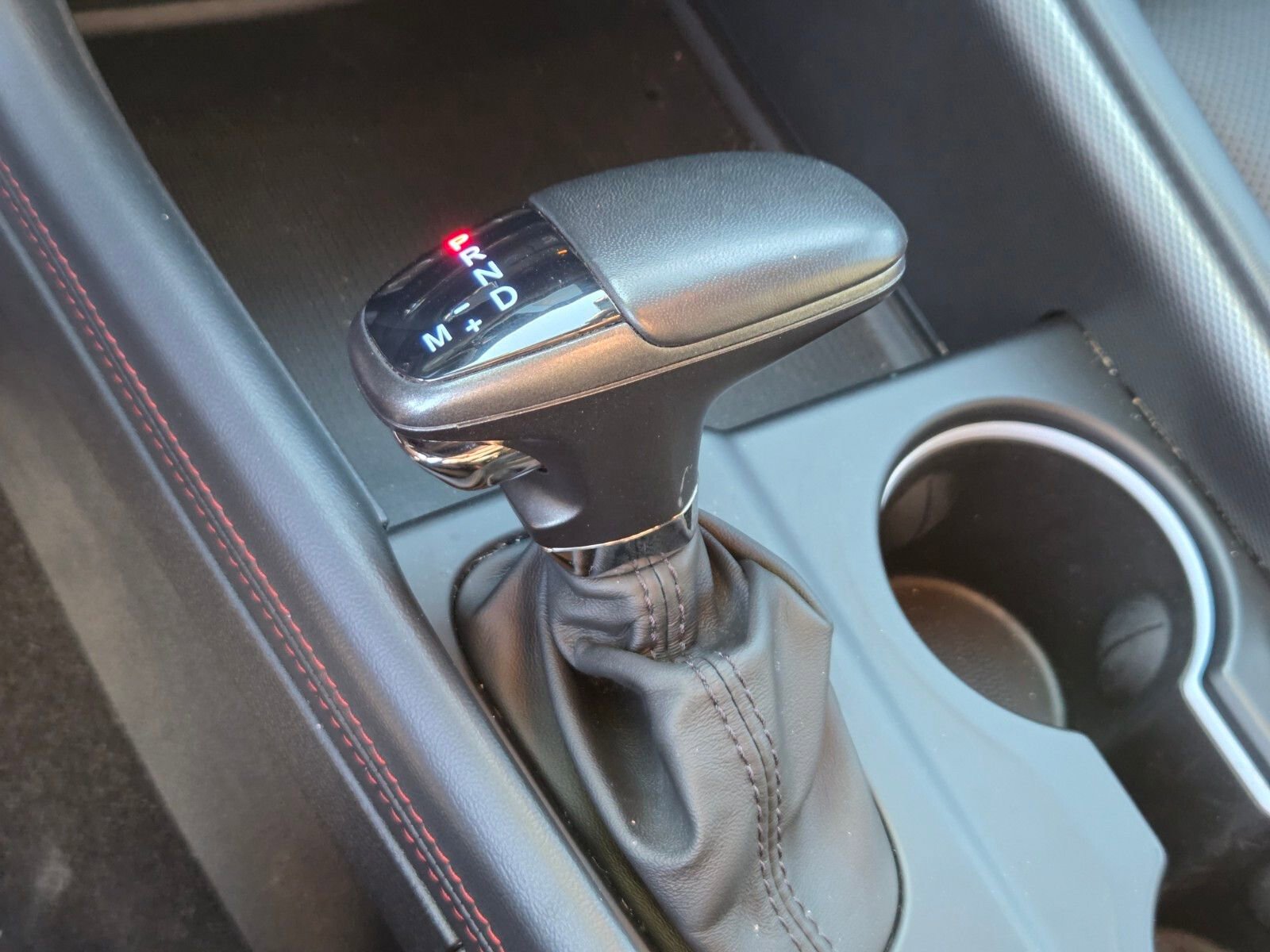Used 2024 Dodge Durango GT AWD/4WD image 25