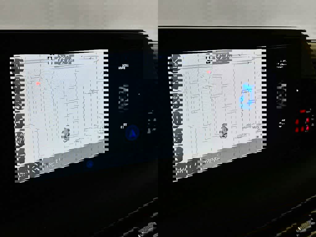 Used 2024 Hyundai Palisade Calligraphy FWD image 26