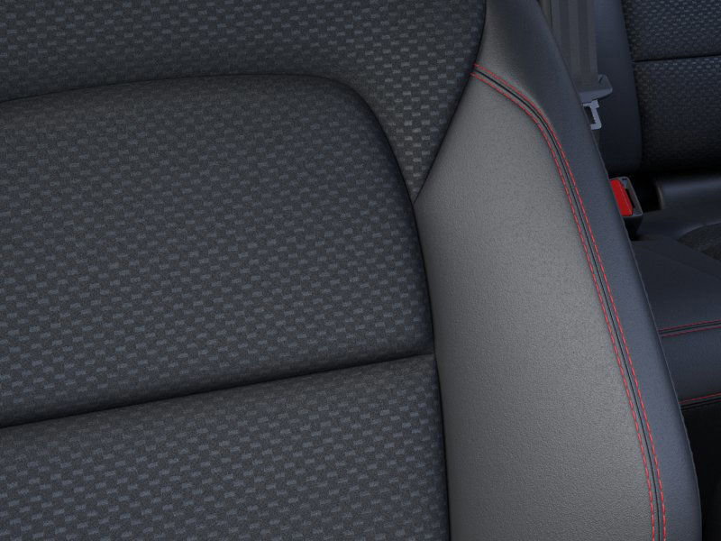 Certified 2024 Ford Escape ST-Line w/ Equipment Group 301A image 52