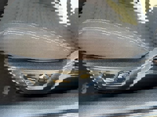 Certified 2022 Ford Mustang Mach 1 image 15