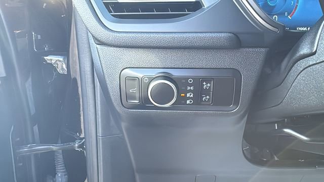 Certified 2023 Ford Escape Active w/ Tech Pack #2 image 17