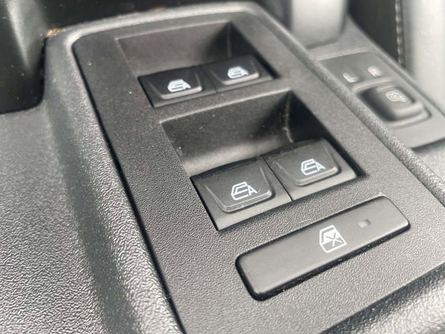 Certified 2025 Ford Bronco Outer Banks image 15