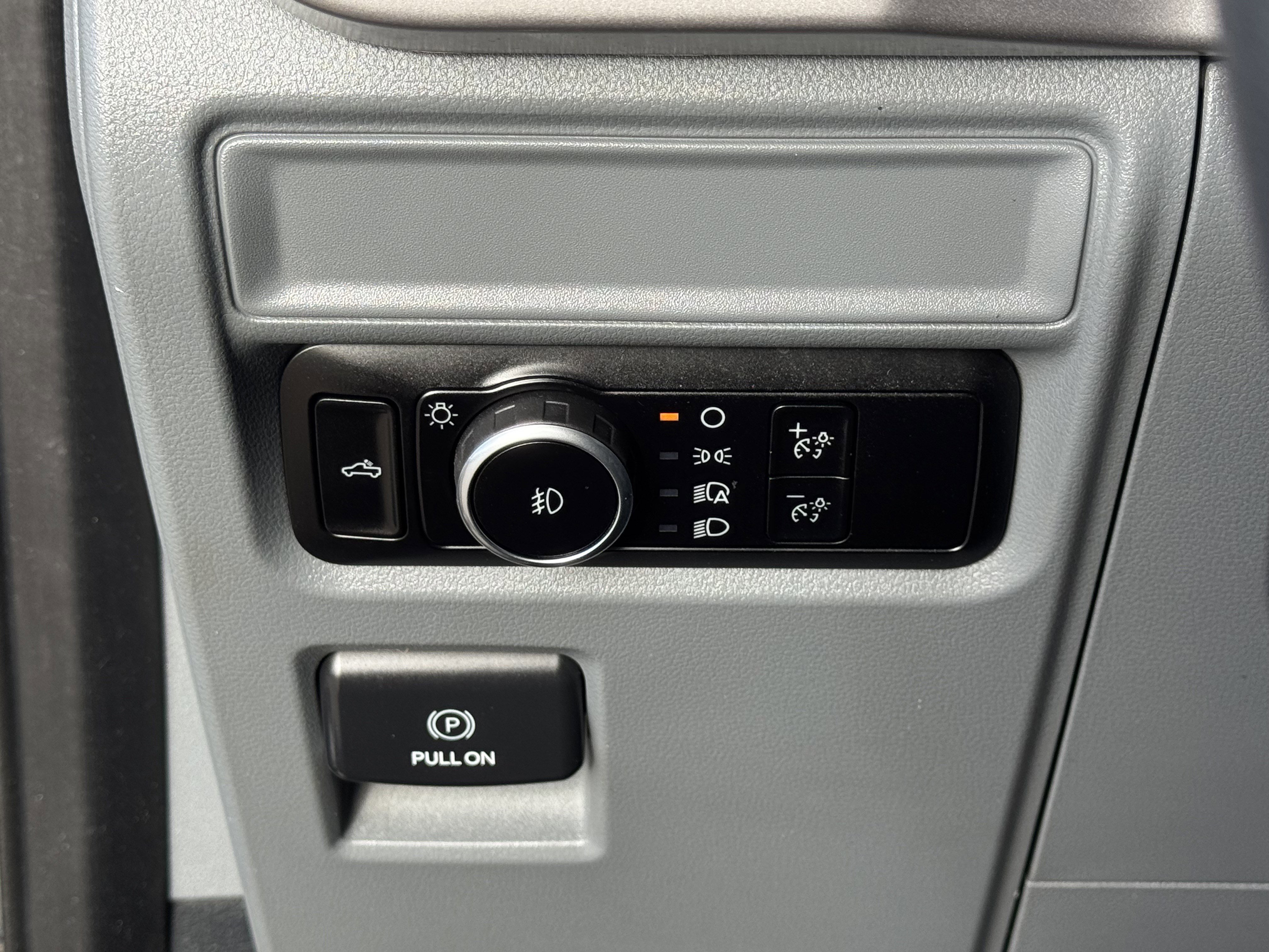 Certified 2023 Ford F150 XLT image 24