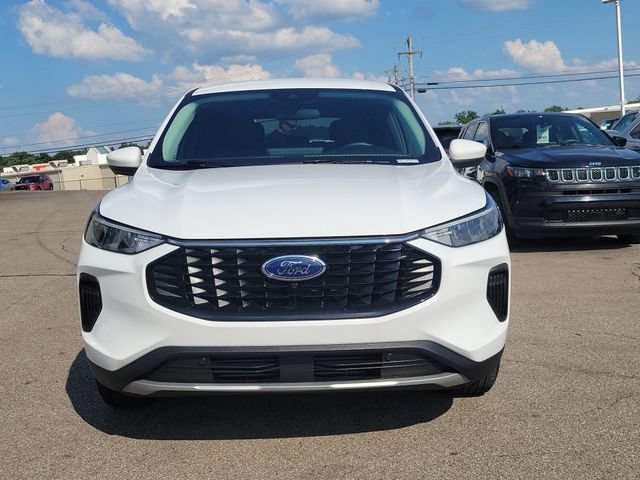 Certified 2023 Ford Escape Active w/ Tech Pack #2 AWD/4WD image 8