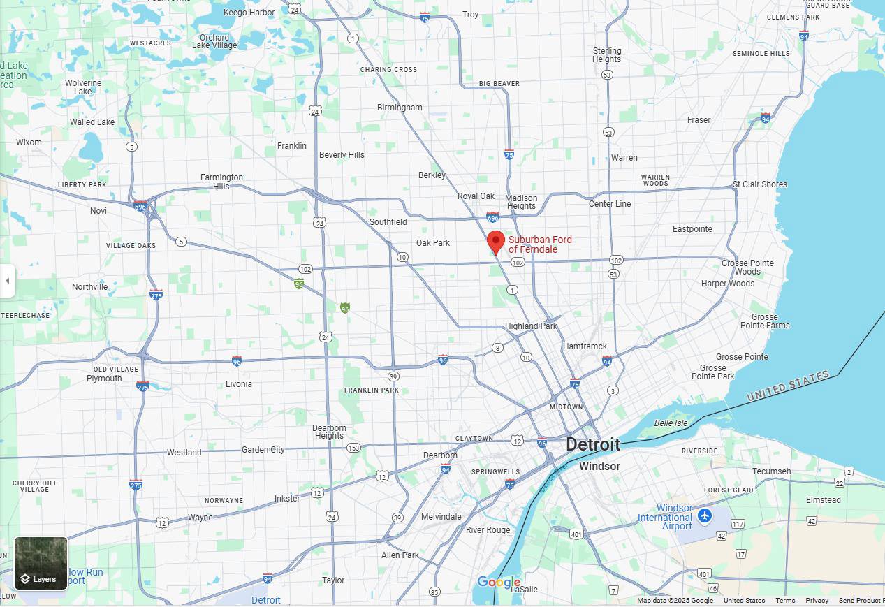 Certified 2022 Ford Explorer ST w/ Equipment Group 401A image 45